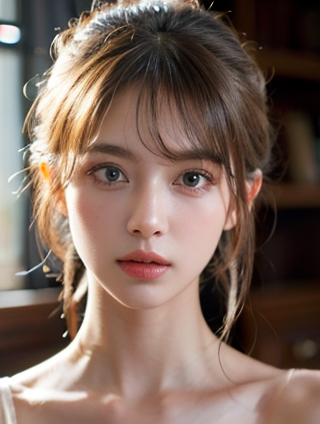 餐点与卧室色调：色彩与味觉的交响曲